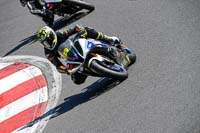 brands-hatch-photographs;brands-no-limits-trackday;cadwell-trackday-photographs;enduro-digital-images;event-digital-images;eventdigitalimages;no-limits-trackdays;peter-wileman-photography;racing-digital-images;trackday-digital-images;trackday-photos